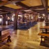 Columbia Harbour House gift card