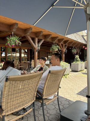 Sunstar Hotel Grindelwald by null