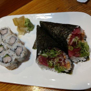 Sapporo Restaurant - Japanese Near Me - Falmouth, Maine Sapporo Restaurant - Japanese Near Me - Falmouth, Maine