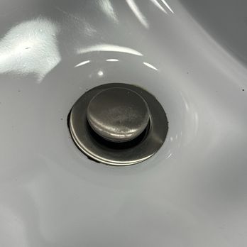Special Ops Clean Team - Mold in bathroom sinks not cleaned by either crew - Home Cleaning Near Me - Phoenix, Arizona Special Ops Clean Team - Mold in bathroom sinks not cleaned by either crew - Home Cleaning Near Me - Phoenix, Arizona