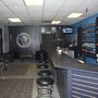 Photo of World of Vapor Indy