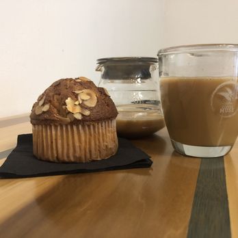 Coffee Muse - Coffee & Tea Near Me - Santa Ana, California Coffee Muse - Coffee & Tea Near Me - Santa Ana, California