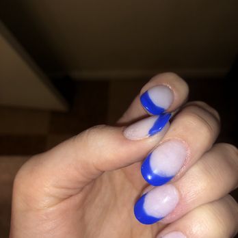 EM Nails & Beauty Salon - Waxing Near Me - Waco, Texas EM Nails & Beauty Salon - Waxing Near Me - Waco, Texas