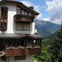 Landgasthaus Rezia, Celea