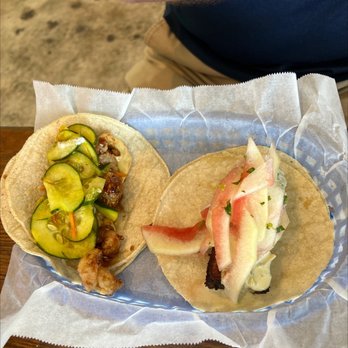 White Duck Taco Shop - Matthews - Tacos Near Me - Matthews, North Carolina White Duck Taco Shop - Matthews - Tacos Near Me - Matthews, North Carolina