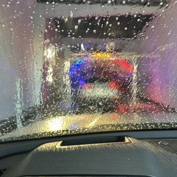 Mister Car Wash - Soap - Car Wash Near Me - Bakersfield, California Mister Car Wash - Soap - Car Wash Near Me - Bakersfield, California