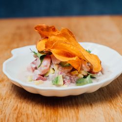 Kwizinn Vieux-Montréal