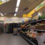 Photo of NETTO
