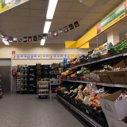 NETTO
