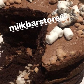 Milk Bar - Bakeries Near Me - Brooklyn, New York Milk Bar - Bakeries Near Me - Brooklyn, New York