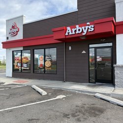 Arby's