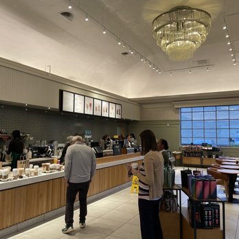 Starbucks - (10/12/2022) - Coffee & Tea Near Me - Bexley, Ohio Starbucks - (10/12/2022) - Coffee & Tea Near Me - Bexley, Ohio