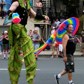 San Diego Pride - Festivals Near Me - San Diego, California San Diego Pride - Festivals Near Me - San Diego, California
