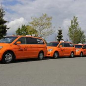 Sidney Taxi - Taxis Near Me - North Saanich, British Columbia Sidney Taxi - Taxis Near Me - North Saanich, British Columbia