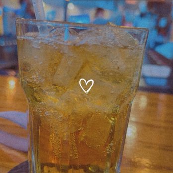 Rileys Bar And Grill - Dive Bars Near Me - North Rose, New York Rileys Bar And Grill - Dive Bars Near Me - North Rose, New York