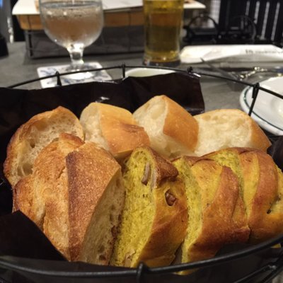 ONOMICHI U2 / HOTEL CYCLE by null