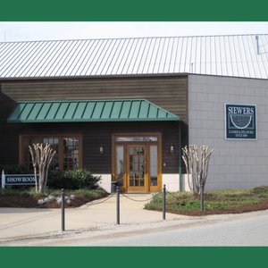 TOP SIDE BUILDING SUPPLY CO - Updated April 2025 - 2800 Ackley Ave