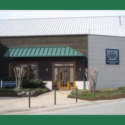 Siewers Lumber & Millwork