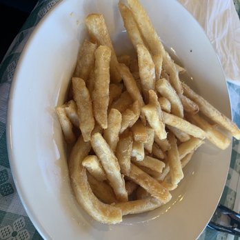 Pine Country Restaurant - Breakfast & Brunch Near Me - Williams, Arizona Pine Country Restaurant - Breakfast & Brunch Near Me - Williams, Arizona