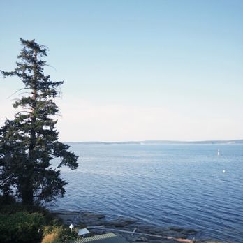 Old City Quarter Assn - Caterers Near Me - Nanaimo, British Columbia Old City Quarter Assn - Caterers Near Me - Nanaimo, British Columbia