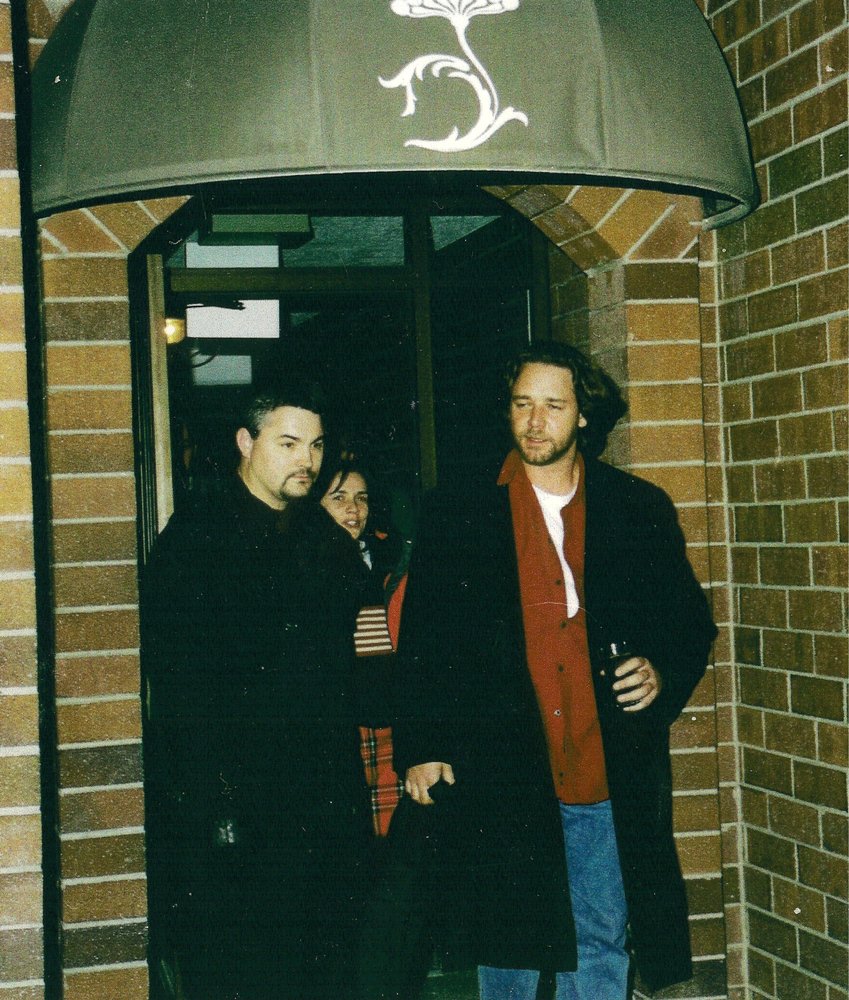 HARD TARGET TRAINING SOLUTIONS Updated September 2024 17 Photos