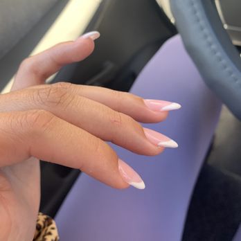 Lola Nails Bar - Nail Salons Near Me - Downey, California Lola Nails Bar - Nail Salons Near Me - Downey, California