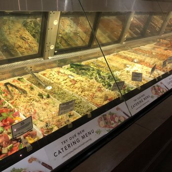 Sunterra Market - Grocery Near Me - Calgary, Alberta Sunterra Market - Grocery Near Me - Calgary, Alberta