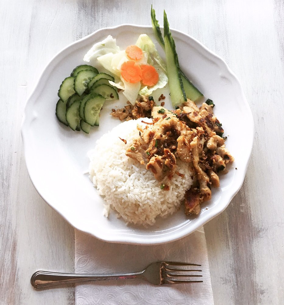 JASMINE BELLE CAFE Updated September 2024 28 Photos & 13 Reviews