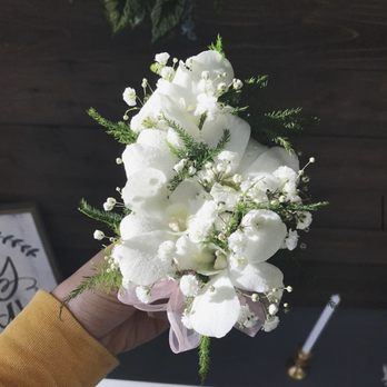 Robert Florist - Florists Near Me - Palmdale, California Robert Florist - Florists Near Me - Palmdale, California