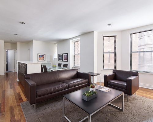 AKA Times Square by null