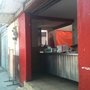 Photo of Súper Cocina Marisol