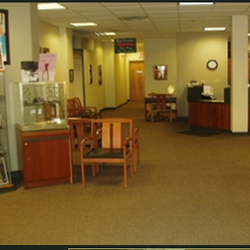 Allentown Vision Center