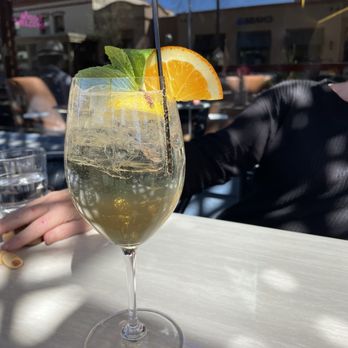Aung Burma - Burmese Near Me - Concord, California