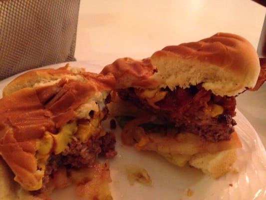 Il Sole Pizzeria Trattoria El Hotel San Juan by null