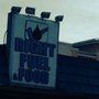 Photo of Right Way Fuel