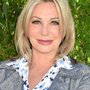 Shelly Hof - Windermere Real Estate Desert Properties