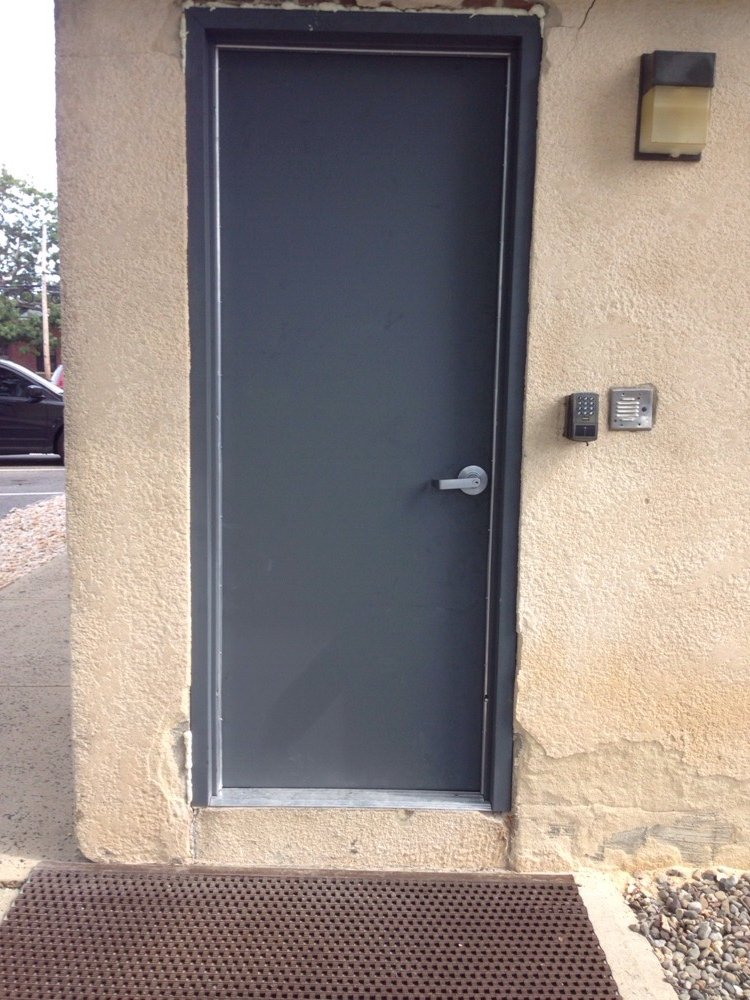 Slide of Do It All Pro