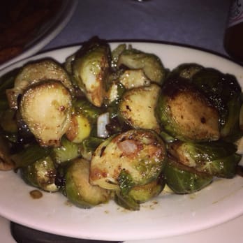 Blue Point Grill - Seafood Near Me - Princeton, New Jersey