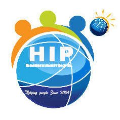 Slide of Home Improvement Projects