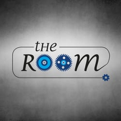 The Room