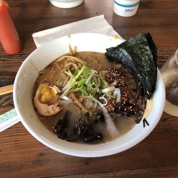 Ramen Lab Eatery-Delray Beach - Ramen Near Me - Delray Beach, Florida Ramen Lab Eatery-Delray Beach - Ramen Near Me - Delray Beach, Florida