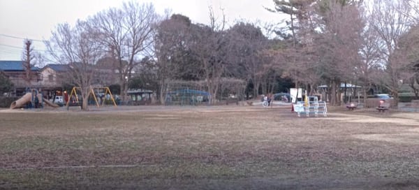 大宮第二公園 10 Photos Parks 大宮区寿能町 2 405 さいたま市 埼玉県 Japan Phone Number Yelp