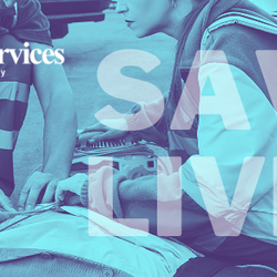 RC Health Services Austin - RC Health Services Austin