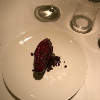 Marea - Italian Near Me - New York, New York Marea - Italian Near Me - New York, New York