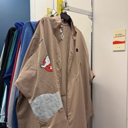 JCPenney - Lol.