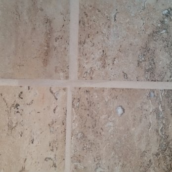 Adair Floors n More - Tiles do not align - Carpeting Near Me - Franklin, Wisconsin Adair Floors n More - Tiles do not align - Carpeting Near Me - Franklin, Wisconsin