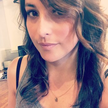 Mojo Hair Bar - I love my hair! Always satisfied and feel like a new woman. I have HIGH standards for hair. Mojo hair does the most AMAZING JOB! - Hair Salons Near Me - Lynchburg, Virginia Mojo Hair Bar - I love my hair! Always satisfied and feel like a new woman. I have HIGH standards for hair. Mojo hair does the most AMAZING JOB! - Hair Salons Near Me - Lynchburg, Virginia