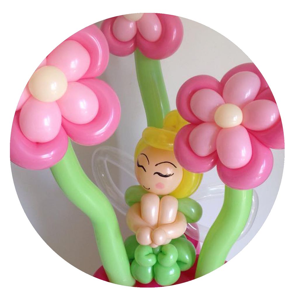 BOUNCING AL’S Updated June 2024 Request a Quote Littlerock