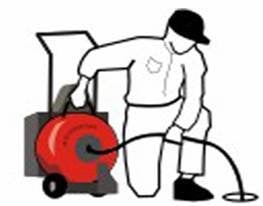 Slide of $49.99 Sewer Man