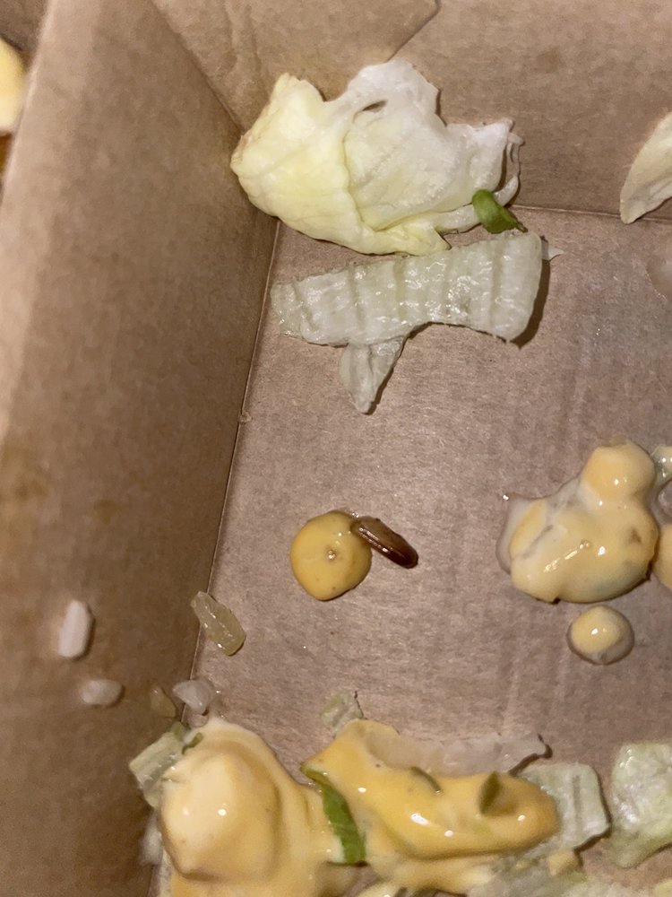 Social spots from McDonald's